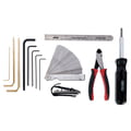 Cruztools BAS-1