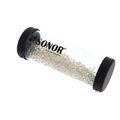 Sonor ASS Acryl Shaker Small