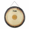 Paiste 22" Symphonic Gong