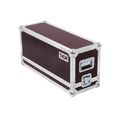 Thon Amp Case Marshall MA-50 / 100H