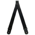 Daddario 50CT00 Guitar/Bass Strap