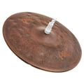 Meinl 14" Byzance Sand Hi-Hat