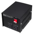 Tube Amp Doctor Transformer 230/115V 100VA