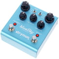 Strymon Bluesky