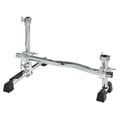 Gibraltar GSVMS Stealth Vert. Mounting