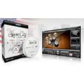 Toontrack SDX Music City USA