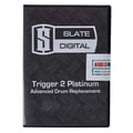Slate Digital Trigger Platinum 2