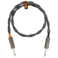 Vovox sonorus drive 100 TS/TS