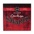 Savarez 510AR Alliance Cantiga Strings