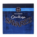 Savarez 510AJ Alliance Cantiga