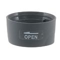 Sennheiser Freeport SKM3 Locking Ring