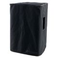 Thomann Cover Pro Achat 115 M