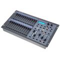 Showtec SC-2412 DMX Lighting Desk