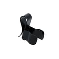 Shure Belt Clip for SM10A