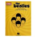Hal Leonard Beatles for Recorder
