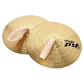 Paiste 14" PST3 Band