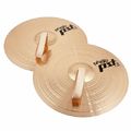 Paiste 16" PST5 Band