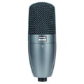 Shure Beta 27