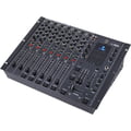Behringer DX2000 USB