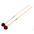 Innovative Percussion Vibraphone Mallets RS 251