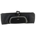 Soundwear Stagebag CP-1/CP-5 MP-10
