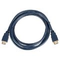 Kramer C-HM/HM-6 Cable 1.8m