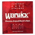 Warwick 46200 M Red Label