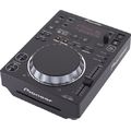 Pioneer CDJ-350