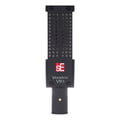 SE Electronics VR1 Voodoo