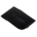 Thomann Cover Pro Behringer LC 2412