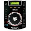 Numark NDX 200