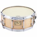 Pearl 14"x5,5" Symphonic Concert