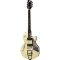 Duesenberg Starplayer TV Plus VW