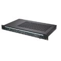 Mytek Digital 8x192 Series AD/DA