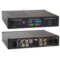 Mytek Digital Stereo 192 DSD-DAC Mastering