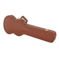 Gator Deluxe Case Vintage DC-Style