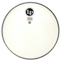 LP 247A 13" Timbales Head
