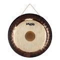Paiste 26" Symphonic Gong