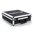 Thomann Mix Case 4044B