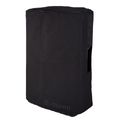Thomann Cover Pro Thump TH-15