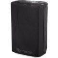 Thomann Cover Pro Art 310