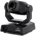 Stairville MH-X50+ LED Spot Moving Head