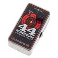 Electro Harmonix 44 Magnum Poweramp