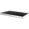 Millenium Stage Platform 1,5 x 1,0 m ODW