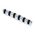 ABM 7020C Roller Nut ST Style