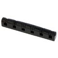 ABM 7021B Roller Nut Single Cut
