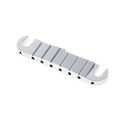 ABM 3022CA PRS Wraparound Bridge