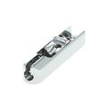ABM 3210C Single Guitar Bridge