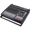 Behringer PMP4000