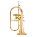 Yamaha YFH-8315 G B-Stock